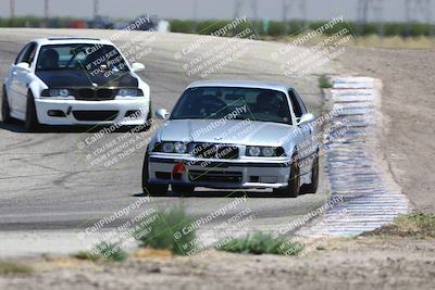 media/Jul-26-2025-Speed Ventures (Sat) [[fe569e6cf0]]/Green Group/Outside Grapevine/
